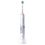 Електрична зубна щітка Oral-B D505.513.Z3K Frozen тип 3772 (6+) Europe - фото 1