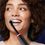 Электрическая зубная щетка Oral-B Pro Series 3 3500 Black + Extra CA Black Brush Head + TC (D505.523.3X / 8006540759912) Europe - фото 5