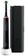 Электрическая зубная щетка Oral-B Pro Series 3 3500 Black + Extra CA Black Brush Head + TC (D505.523.3X / 8006540759912) Europe - фото 1