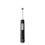 Набор из 2-х электрических зубных щеток Oral-B iO Series 3 Duo Black & Pink Europe - фото 2