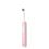 Набор из 2-х электрических зубных щеток Oral-B iO Series 3 Duo Black & Pink Europe - фото 3