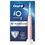 Електрична зубна щітка Oral-B iO Series 3 iOG3.1A6.0 Blush Pink Europe - фото 2