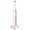 Електрична зубна щітка Oral-B iO Series 3 iOG3.1A6.0 Blush Pink Europe - фото 1