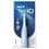 Электрическая зубная щетка Oral-B iO Series 3 iOG3.1A6.0 Ice Blue Europe - фото 3