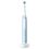 Электрическая зубная щетка Oral-B iO Series 3 iOG3.1A6.0 Ice Blue Europe - фото 1