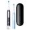 Набор электрических зубных щеток Oral-B iO Series 3 Duo Black & Blue iOG3d.2i6.2K Europe - фото 1