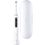 Электрическая зубная щетка Oral-B iO Series 5 iOG5.1A6.1DK Quite White Europe - фото 2