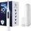 Электрическая зубная щетка Oral-B iO Series 5 iOG5.1A6.1DK Quite White Europe - фото 4