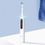 Электрическая зубная щетка Oral-B iO Series 5 iOG5.1A6.1DK Quite White Europe - фото 5