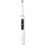 Электрическая зубная щетка Oral-B iO Series 5 iOG5.1A6.1DK Quite White Europe - фото 1