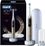 Електрична зубна щітка Oral-B iO 10 Ultimate (iOM10.1A3.AD) Special Edition Eclipse Gold Europe - фото 3
