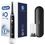 Електрична зубна щітка Oral-B iO Series 6 Plus Edition Black (iOM6.1B6.3DK) Europe - фото 2