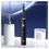 Електрична зубна щітка Oral-B iO Series 6 Plus Edition Black (iOM6.1B6.3DK) Europe - фото 3