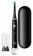 Електрична зубна щітка Oral-B iO Series 6 Plus Edition Black (iOM6.1B6.3DK) Europe - фото 1