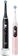 Електрична зубна щітка Oral-B iO Series 6 Duo Black Lava/Pink Sand (iOM6d.3JE6) Europe - фото 1