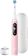Електрична зубна щітка Oral-B iO Series 6N Pink Sand (iOM6s.216.1DK) Europe - фото 2