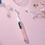 Електрична зубна щітка Oral-B iO Series 6N Pink Sand (iOM6s.216.1DK) Europe - фото 4