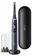 Электрическая зубная щетка Oral-B iO Series 8 iOM8.1B2.2BD Black Onyx Europe - фото 1