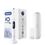 Электрическая зубная щетка Oral-B iO Series 9N White Alabaster IOM9.1A1.1AD Europe - фото 2