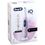 Электрическая зубная щетка Oral-B iO Series 9N Rose Quartz (iOM9.2i1.1AD) Europe - фото 5