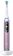 Электрическая зубная щетка Oral-B iO Series 9N Rose Quartz (iOM9.2i1.1AD) Europe - фото 1