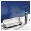 Набор электрических зубных щеток Oral-B iO Series 9 Duo Black Onyx/Rose Quartz iOM9d.2J2.2AD Europe - фото 3