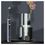 Набор электрических зубных щеток Oral-B iO Series 9 Duo Black Onyx/Rose Quartz iOM9d.2J2.2AD Europe - фото 4