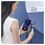 Набор электрических зубных щеток Oral-B iO Series 9 Duo Black Onyx/Rose Quartz iOM9d.2J2.2AD Europe - фото 5