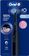 Електрична зубна щітка Braun Oral-B iO Series 2 iOS2.1C9.0 Night Black Europe - фото 2