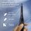 Електрична зубна щітка Braun Oral-B iO Series 2 iOS2.1C9.0 Night Black Europe - фото 3