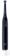 Електрична зубна щітка Braun Oral-B iO Series 2 iOS2.1C9.0 Night Black Europe - фото 1