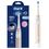 Електрична зубна щітка Oral-B iO Series 2 iOS2.1C9.0 Calm Pink Europe - фото 2