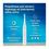 Електрична зубна щітка Oral-B iO Series 2 iOS2.1C9.0 Calm Pink Europe - фото 3