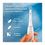 Електрична зубна щітка Oral-B iO Series 2 iOS2.1C9.0 Calm Pink Europe - фото 4