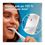 Електрична зубна щітка Oral-B iO Series 2 iOS2.1C9.0 Calm Pink Europe - фото 5