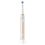 Електрична зубна щітка Oral-B iO Series 2 iOS2.1C9.0 Calm Pink Europe - фото 1