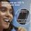 Електрична зубна щітка Oral-B iO Series 2 iOS2.1D9.2K Night Black Travel Case Europe - фото 4