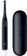 Електрична зубна щітка Oral-B iO Series 2 iOS2.1D9.2K Night Black Travel Case Europe - фото 1