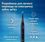 Электрическая зубная щетка Oral-B Braun iO Series 2 iOS2.1EF9.2K - фото 3