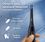 Электрическая зубная щетка Oral-B Braun iO Series 2 iOS2.1EF9.2K - фото 4