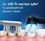 Электрическая зубная щетка Oral-B Braun iO Series 2 iOS2.1EF9.2K - фото 5