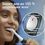 Набір електричних зубних щіток Oral-B iO Series 2 DUO Night Black + Forest Green iOS2d.2ZZ9.0 Europe - фото 5