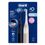 Набор из 2-х электрических зубных щеток Oral-B iO Series 2 DUO Night Black + Calm Pink iOS2d.2ZZ9.2DK Europe - фото 2