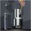 Електрична зубна щітка Oral-B iO Series  9N Black Onyx + Brush Head + TC (iQM9.2Q2.2AD) Europe - фото 3