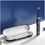 Електрична зубна щітка Oral-B iO Series  9N Black Onyx + Brush Head + TC (iQM9.2Q2.2AD) Europe - фото 4