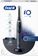 Електрична зубна щітка Oral-B iO Series  9N Black Onyx + Brush Head + TC (iQM9.2Q2.2AD) Europe - фото 5