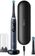Електрична зубна щітка Oral-B iO Series  9N Black Onyx + Brush Head + TC (iQM9.2Q2.2AD) Europe - фото 1