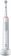 Електрична зубна щітка Oral-B PRO 3 3800 3DWhite Cross Action Europe - фото 1