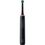 Набір з 2-х електричних зубних щіток Oral-B D505.533.3H Pro 3 Black+Rose Duo Edition Europe - фото 3