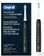 Електрична зубна щітка Oral-B Pulsonic Slim Clean 2000 Black (S111.513.2 / 4210201396208) Europe - фото 2